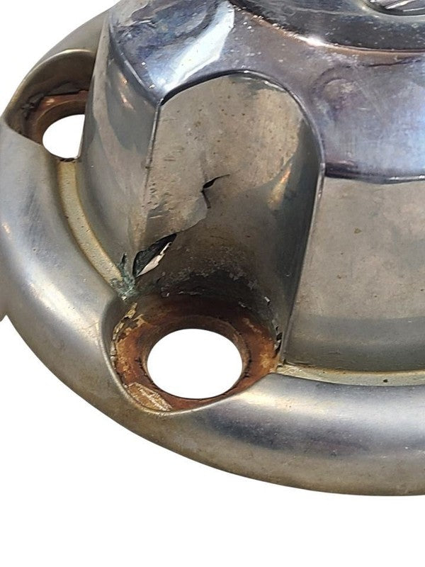 RAM1500   1998 Center Cap Wheel 667567