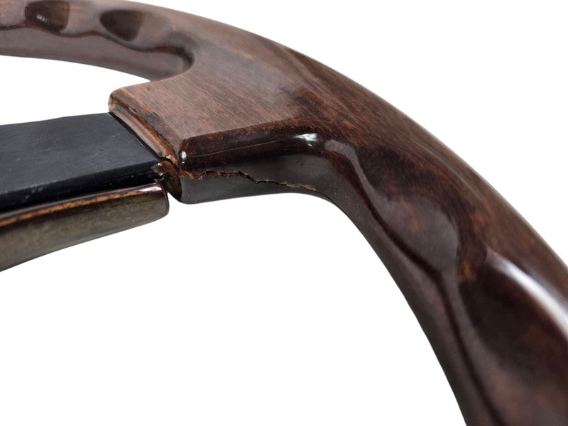 Otalvolanti Steering Wood Wheel