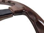 Otalvolanti Steering Wood Wheel