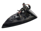 Driver Tail Light LED Lamps Quarter Panel Mounted Fits 17-19 PACIFICA 