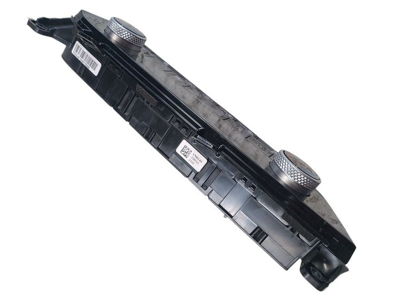 Temperature Control Korea Built US Market Fits 21-23 ELANTRA 665770
