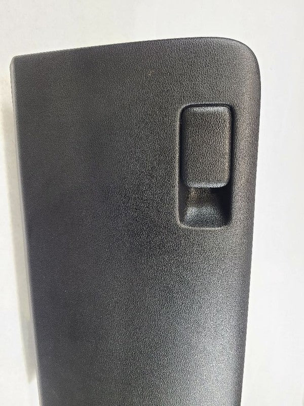 FORTE     2019 Glove Box 611221