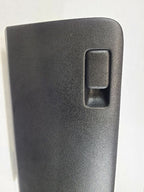 FORTE     2019 Glove Box 611221