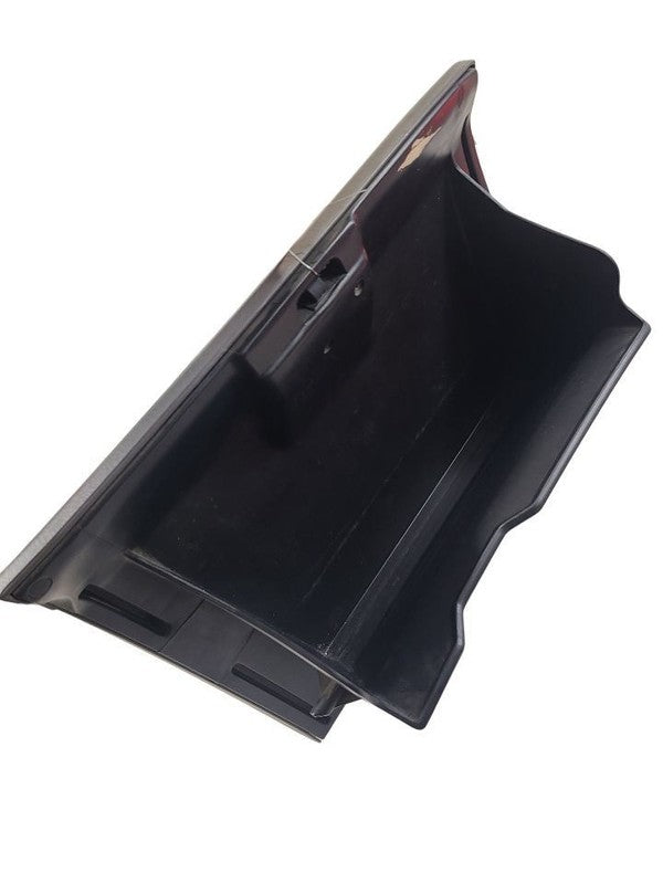 SEQUOIA   2006 Glove Box 666018