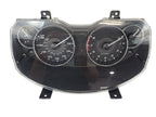 Speedometer Cluster US Market Station Wgn Fits 12 LEGACY 603936 85003A