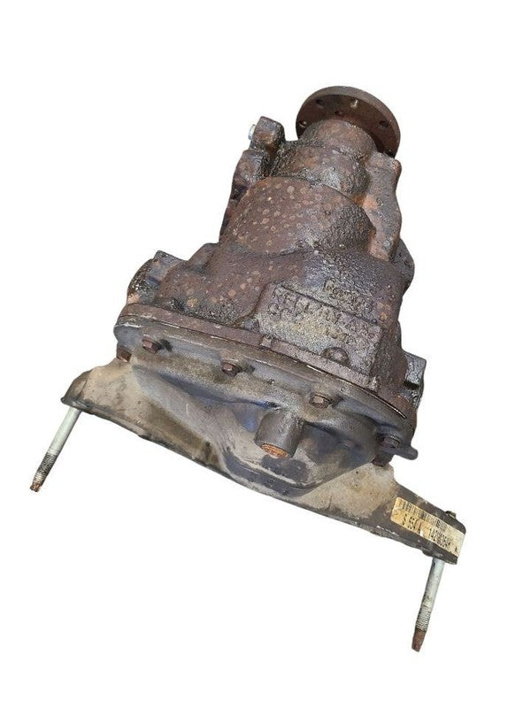 Carrier Rear Axle 9.75" Ring Gear 3.73 Ratio Fits 15-17 EXPEDITION 620