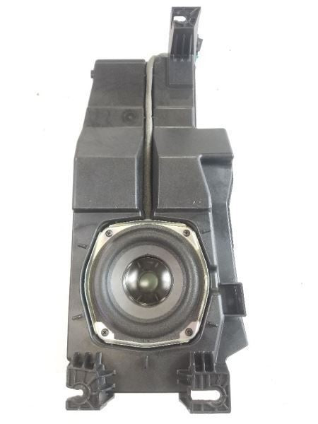 2010 SILVRDO25  subwoofer speaker    400202