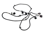 SILVRDO15 2010 Lamp Wiring Harness 679229