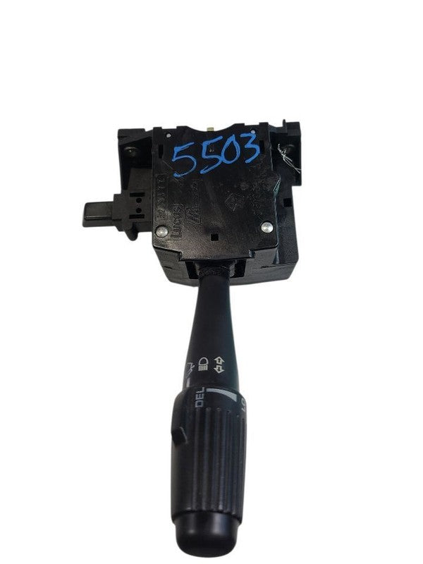 Column Switch Multifunction Fits 94-02 DODGE 1500 PICKUP 665700