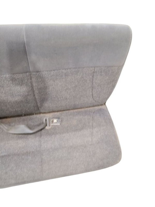 BRONCO    1992 Seat Rear 648882