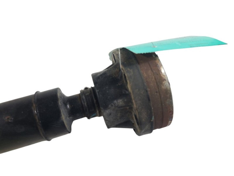 Front Drive Shaft 2.7L Fits 19-25 SIERRA 1500 PICKUP 657685