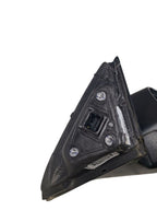 Passenger Side View Mirror Power VIN 1 4th Digit LS Fits 14-15 IMPALA 