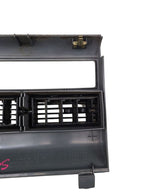 TCHEV1500 1993 Dash Bezel 630808