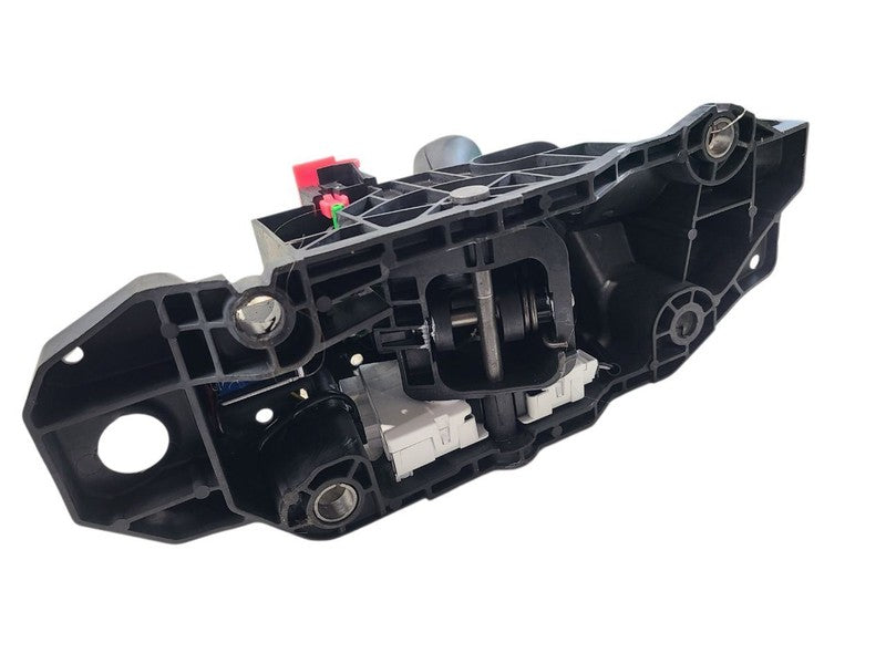 CHARGER   2014 Transmission Shift 663681