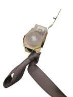 LS400     1992 Seat Belt Front 630266