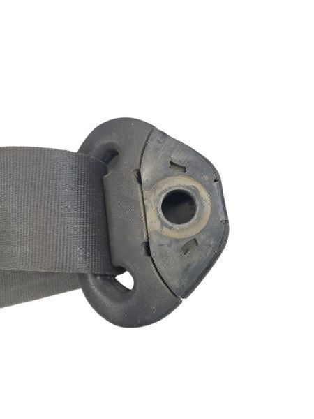 FRONT 4 RUNNER  1991 Passenger Side Retractor Seat Belt Front 582018