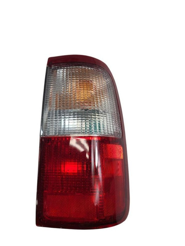 Passenger Right Tail Light Fits 93-98 T100 659423