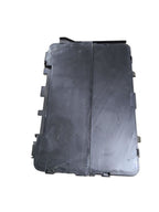 LANDCRUIS 2000 Chassis ECM 633656