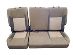 TUNDRA    2016 Seat Rear 662478