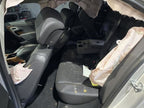 Passenger Right Air Bag Passenger Dash Fits 10-11 SAAB 9-5 591943
