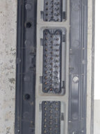 Engine ECM Electronic Control Module 4.0L 6-242 Fits 01 WRANGLER 68009