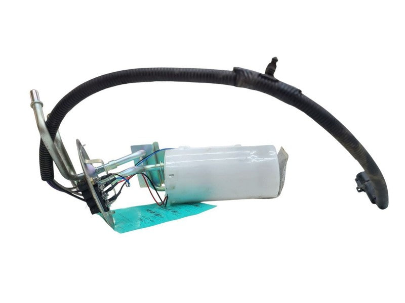 Fuel Pump Assembly Tank Mounted Fits 90-91 FORD F150 PICKUP 679165