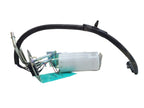 Fuel Pump Assembly Tank Mounted Fits 90-91 FORD F150 PICKUP 679165