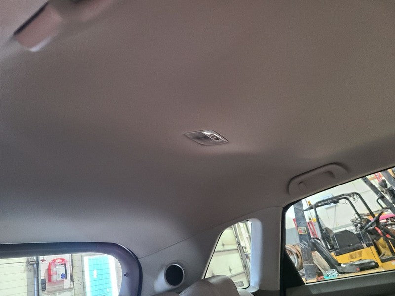RDX       2008 Headliner 660741