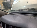 Dash Panel Fits 05-15 TACOMA 673764