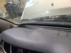 Dash Panel Fits 05-15 TACOMA 673764