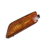 Driver Corner/Park Light Side Marker Fits 15-25 PORSCHE MACAN 661436