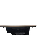 CARAVAN   1995 Glove Box 642105