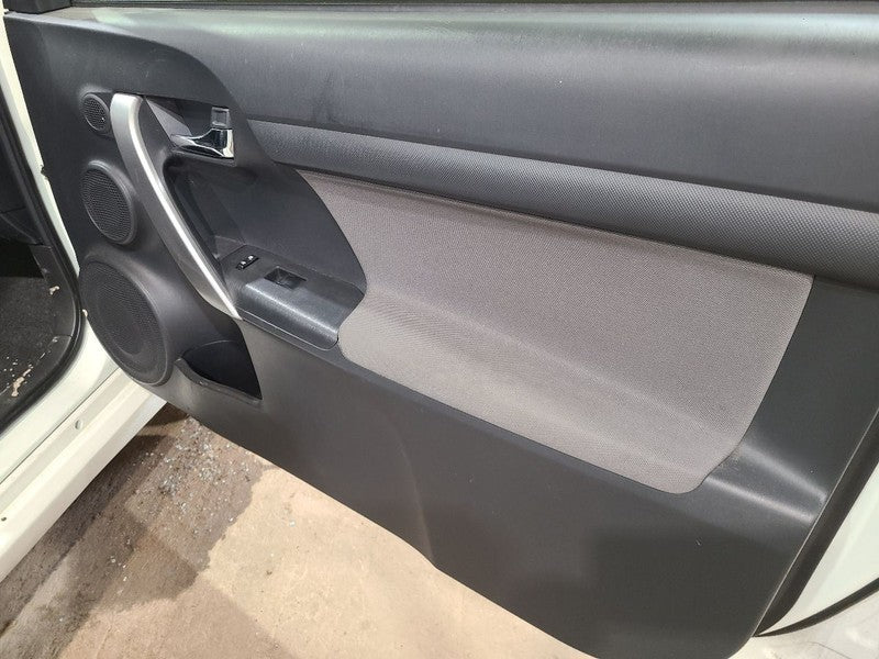 Passenger Front Door Base Electric Windows Fits 11-16 SCION TC 668453