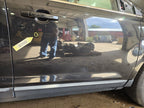 Passenger Front Door With Acoustic Glass Fits 11-14 EDGE 647194