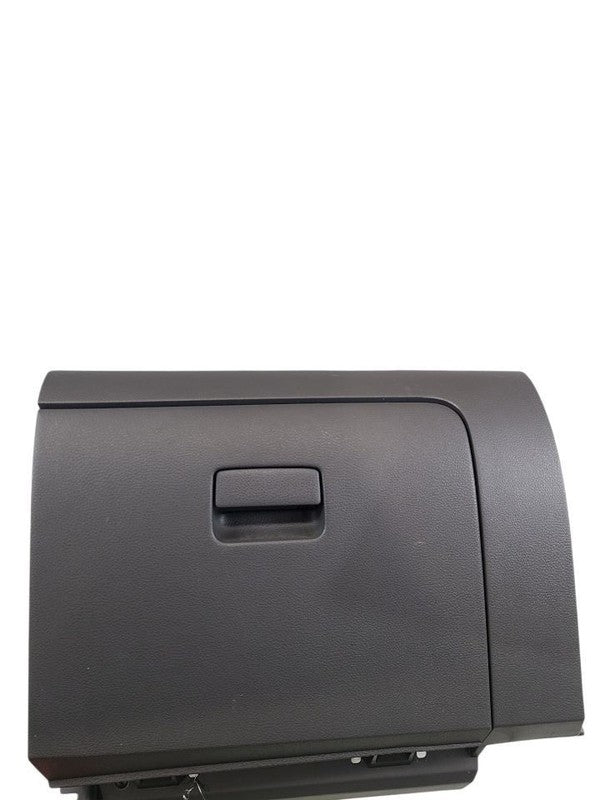 NV200     2020 Glove Box 633872