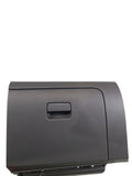 NV200     2020 Glove Box 633872
