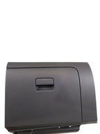NV200     2020 Glove Box 633872