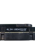 Temperature Control With AC Thru 11/28/04 Fits 04-05 FORD F150 PICKUP 