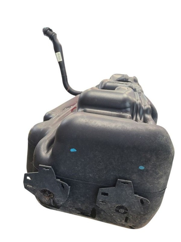 Fuel Tank 26.4 Gallon ID 9064712901 Fits 10-18 MERCEDES SPRINTER 2500 