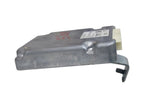 Chassis ECM Driver Assist Pre-crash System Prius VIN Fu Fits 17-18 PRI