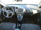 VIBE      2005 Owners Manual 278341