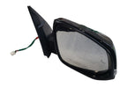 Passenger Side View Mirror With Signal Lamp Fits 16-23 TACOMA 677305