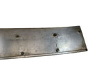 IMPALA    1968 Trim Panel Misc 625693