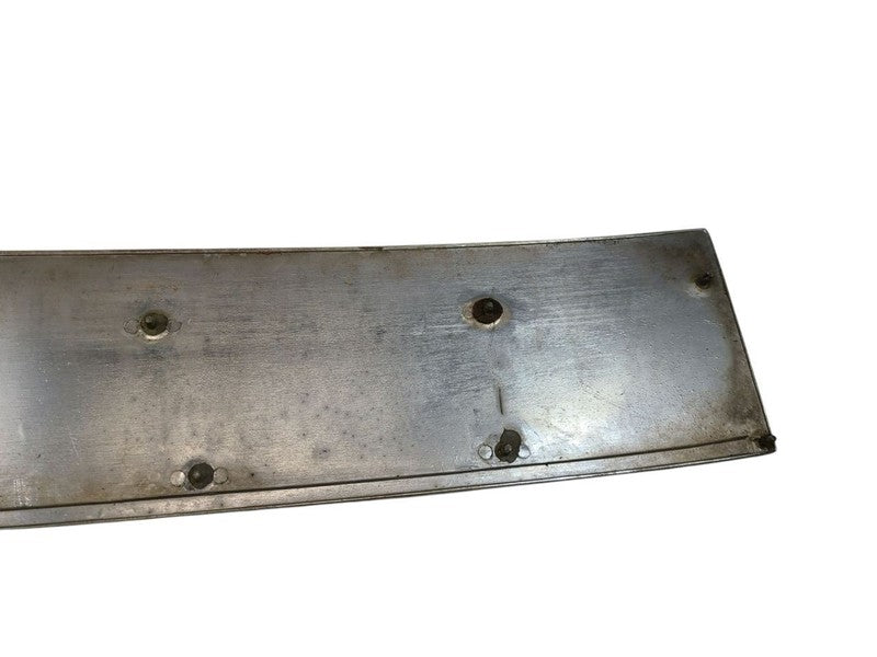 IMPALA    1968 Trim Panel Misc 625693
