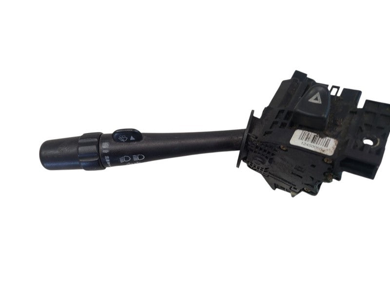Column Switch Turn Signal Fits 03-08 ISUZU ASCENDER 671182