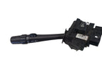 Column Switch Turn Signal Fits 03-08 ISUZU ASCENDER 671182