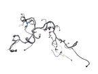 ACADIA    2014 Engine Wire Harness 651288