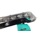 Passenger Corner/Park Light Daytime Running Lamps Fits 14-20 IMPALA 65