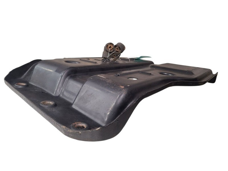 WRANGLER  2000 Crossmember Transmission 672916