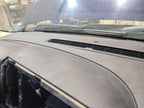 Dash Panel AC Vents Beside Radio Fits 09-11 SIERRA 1500 PICKUP 679205